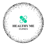 healthymeclinics.com